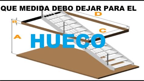 crear trongo hueco falso